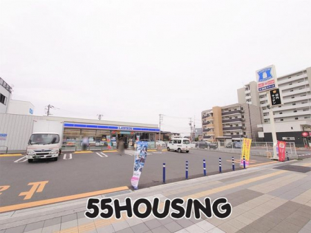 ���ӊ��@���[�\����Ήw�����X �k��9���B 680m