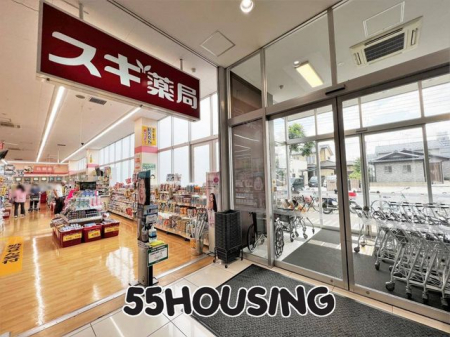 ���ӊ��@�X�M��Ǌ�ΐ����X �k��10���B 740m