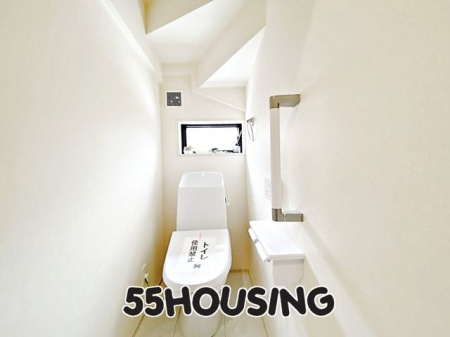 �g�C���@-
