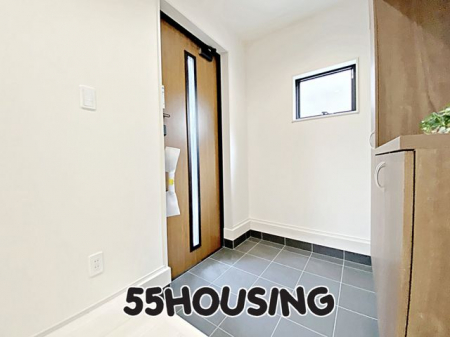 ���ց@-