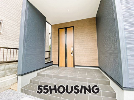 ���ց@-