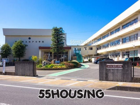 ���ӊ��@���˒������ˏ��w�Z �k��18���B 1400m