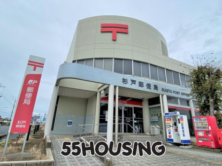 ���ӊ��@���˗X�֋� �k��18���B 1428m