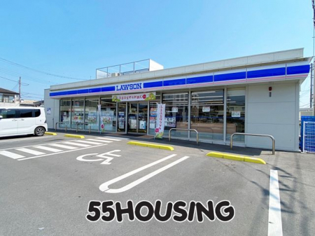 ���ӊ��@���[�\���k�{���یܒ��ړX �k��11���B 830m