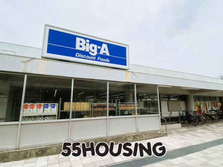 ���ӊ��@�r�b�O�E�G�[�K��c�n�X �k��6���B 428m