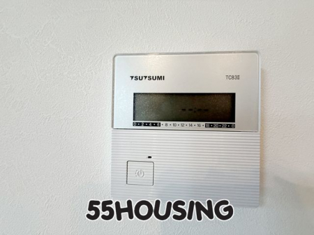 ���̑��@-