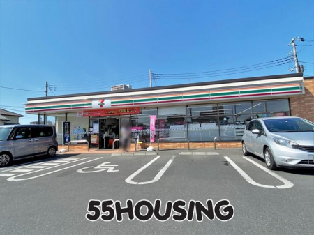 ���ӊ��@�Z�u���C���u���t�����������ʂ�X �k��9���B 650m