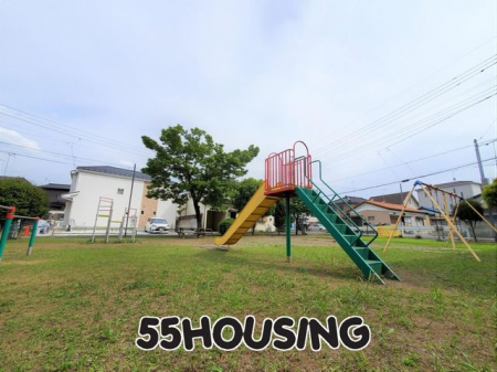 ���ӊ��@����3���ڌ��� �k��4���B 310m