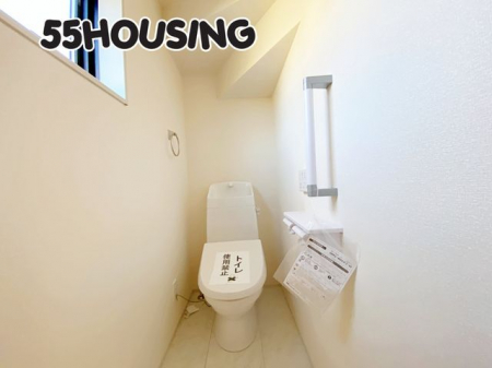 �g�C���@-