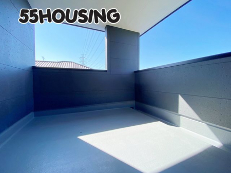 �o���R�j�[�@-