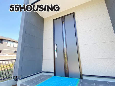 ���ց@-