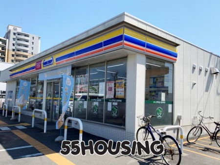 ���ӊ��@�~�j�X�g�b�v�V�����w�����X �k��10���B 780m