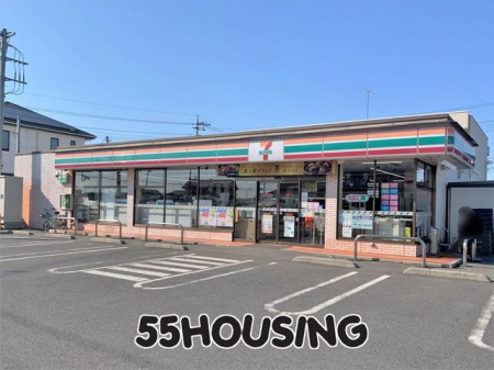 ���ӊ��@�Z�u���C���u���V�����w�����X �k��2���B 160m