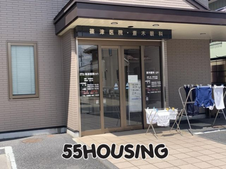 ���ӊ��@�È�@ �k��1���B 40m