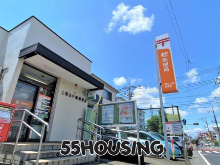 ���ӊ��@����������X�֋� �k��7���B 500m