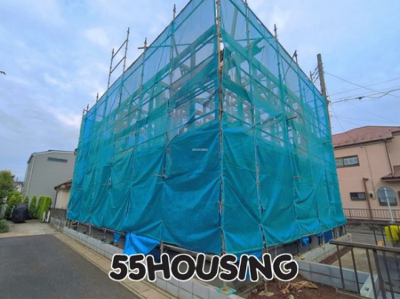 ���n�O�ώʐ^�@-