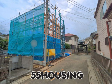 ���n�O�ώʐ^�@-