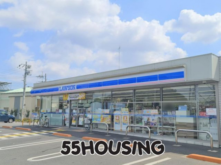 ���ӊ��@���[�\���������o�J�a�R�X �k��9���B 700m