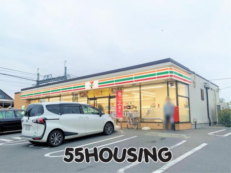 ���ӊ��@�Z�u���C���u����Ζ{�ۓX �k��5���B 350m
