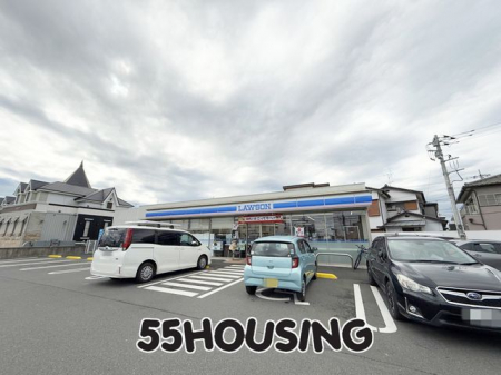 ���ӊ��@���[�\���������܌��R�l���ړX �k��7���B 510m
