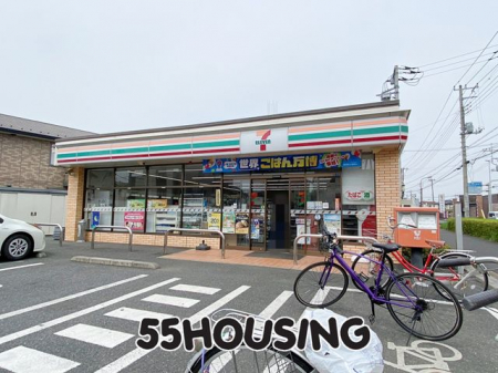 ���ӊ��@�Z�u���C���u���t�������Ǔ�5���ړX �k��5���B 400m