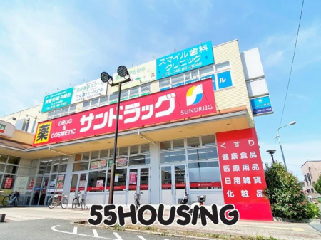 ���ӊ��@�T���h���b�O��{���i�X �k��10���B 750m