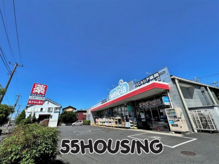 ���ӊ��@�E�G���V�A����Ɋ��X �k��11���B 840m