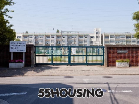 ���ӊ��@����s���œ����w�Z �k��8���B 630m