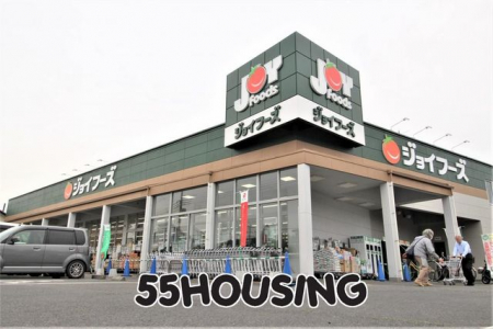 ���ӊ��@�W���C�t�[�Y�h�{�X �k��6���B 460m