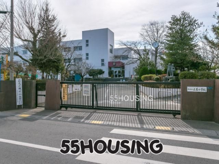 ���ӊ��@�t�����s�����P���w�Z �k��17���B 1370m