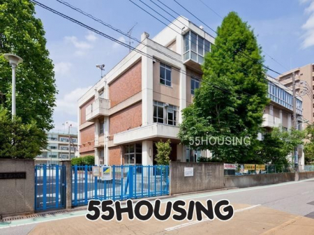 ���ӊ��@����s���œ쏬�w�Z �k��5���B 367m