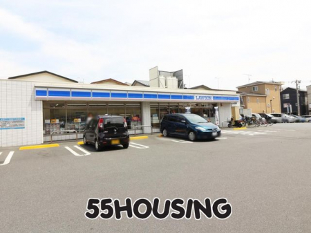 ���ӊ��@���[�\������ŋ{���X �k��3���B 210m