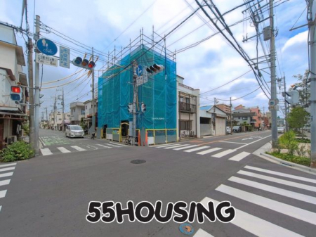 ���n�O�ώʐ^�@-