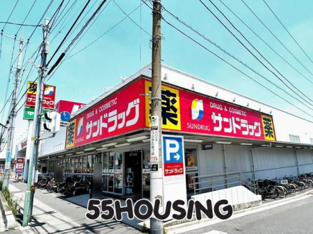 ���ӊ��@�T���h���b�O����ؓX �k��8���B 620m