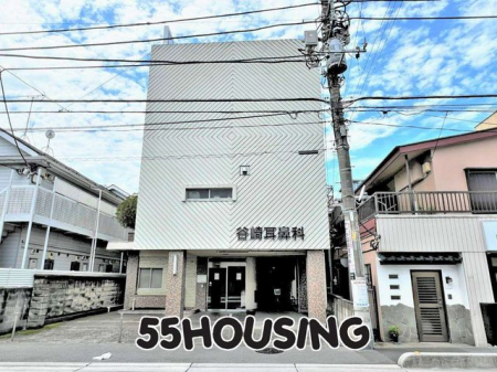 ���ӊ��@�J�莨�@��A�Ȉ�@ �k��4���B 290m