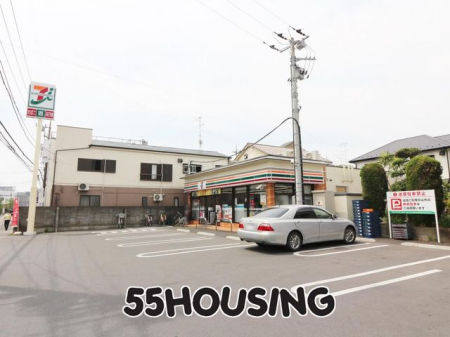 ���ӊ��@�Z�u���C���u�������ؒ����ʂ�X �k��8���B 570m