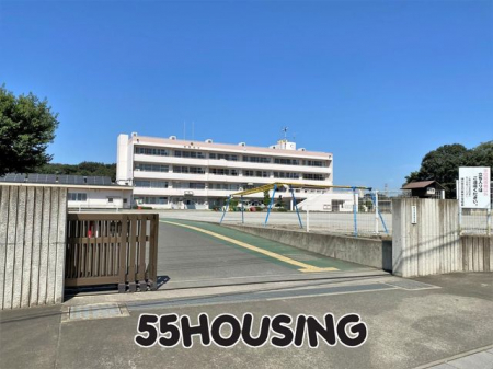 ���ӊ��@����s����c�J���w�Z �k��13���B 1040m