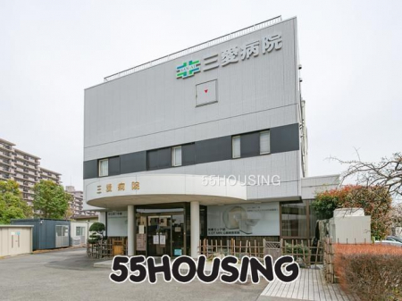 ���ӊ��@��Ö@�l�Вc���O��O���a�@ �k��17���B 1320m