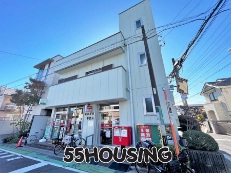 ���ӊ��@�Y�a�ʏ��X�֋� �k��11���B 850m