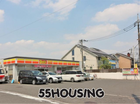 ���ӊ��@�f�C���[���}�U�L�������ܒ��Y�a�X �k��5���B 340m