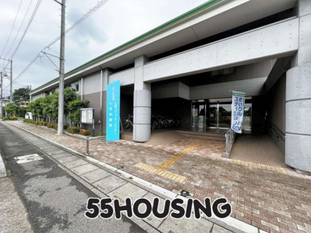���ӊ��@�������܎s�������}���� �k��33���B 2640m