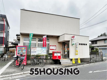 ���ӊ��@�Y�a�_�c�X�֋� �k��7���B 490m