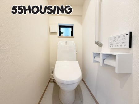 �g�C���@-