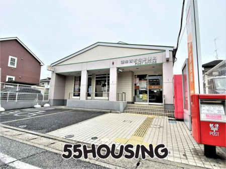 ���ӊ��@�@�c���V�h�X�֋� �k��9���B 650m