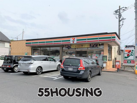 ���ӊ��@�Z�u���C���u���@�c���V�h�꒚�ړX �k��10���B 800m