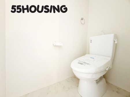 �g�C���@-
