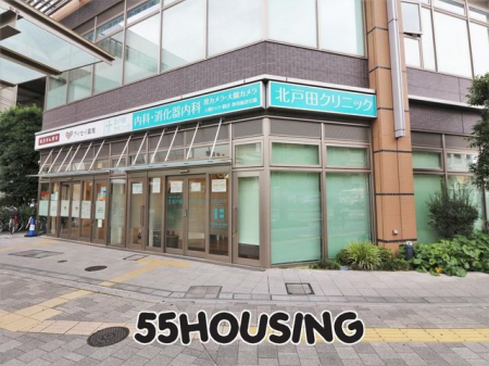 ���ӊ��@�k�˓c�N���j�b�N �k��12���B 940m