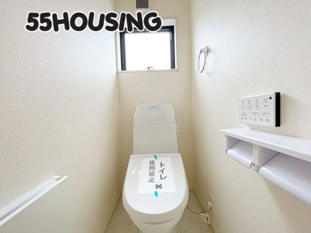 �g�C���@-