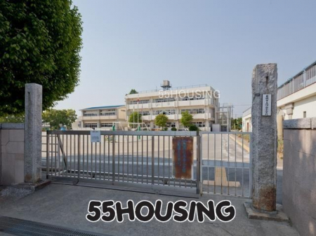 ���ӊ��@�������܎s���͍����w�Z �k��15���B 1200m