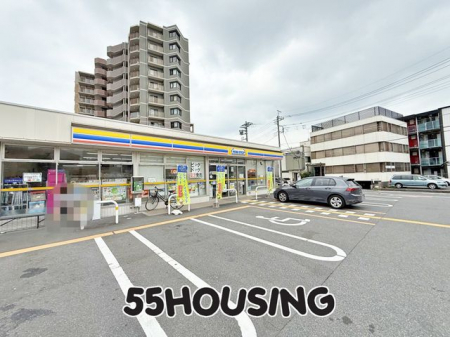 ���ӊ��@�~�j�X�g�b�v�������ܐV����4���ړX �k��3���B 240m